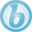 SecuritySpy