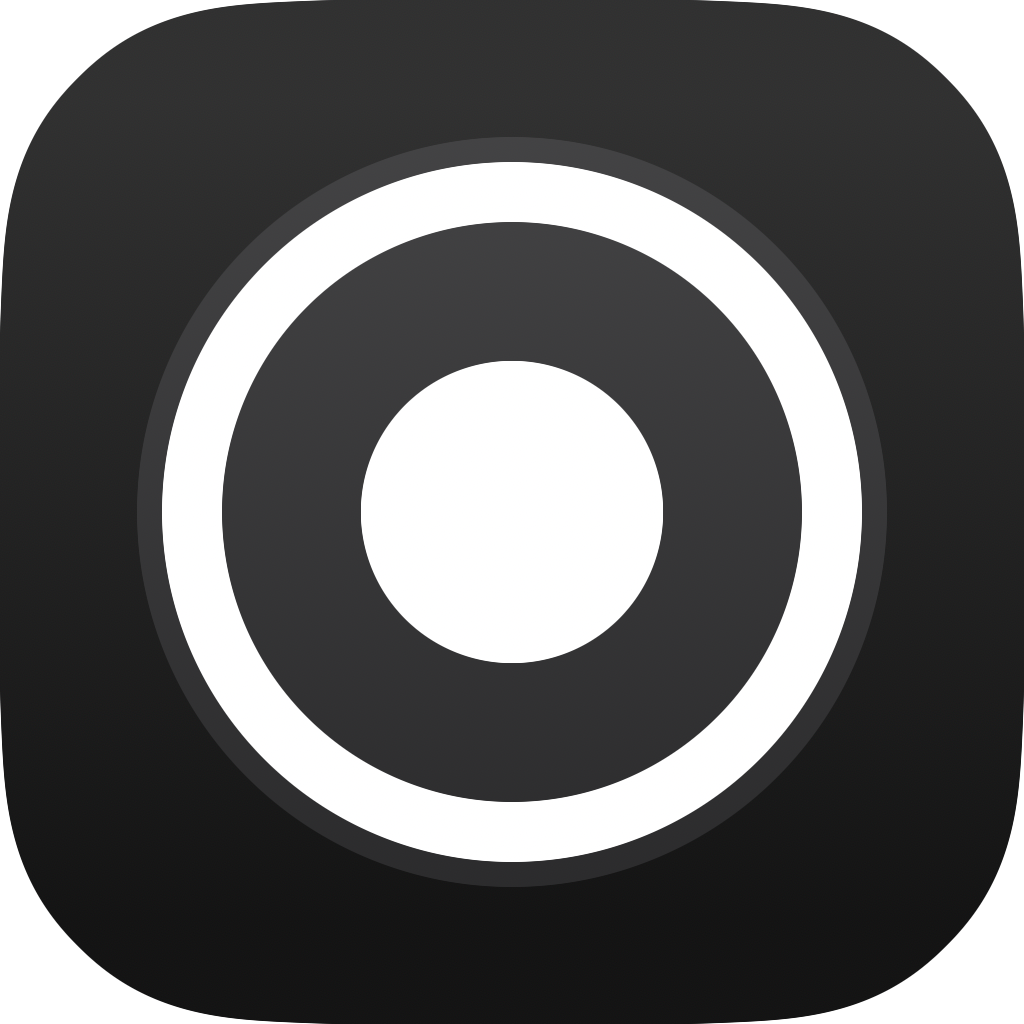 BetterCapture