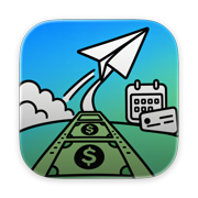 BillRunway