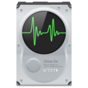 DriveDX
