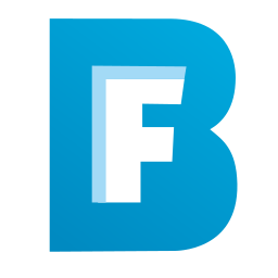 BirdFont