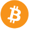 Bitcoin Core