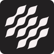 Bitfocus Satellite