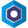 Blisk Browser