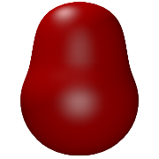 Blobby Volley 2