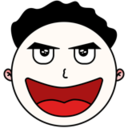 BobHelper