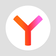 Yandex.Browser