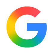 Google Ads Editor