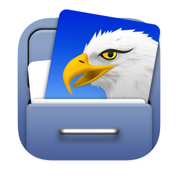 EagleFiler
