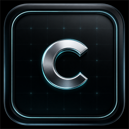 C-SSH