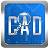 CADReader