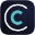 CCMenu