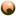 Spatterlight