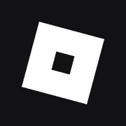 Roblox Studio