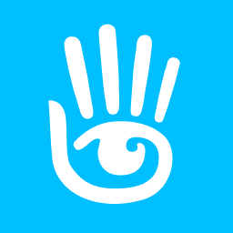 Linden Lab Second Life Viewer