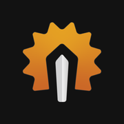 Raider.io Client