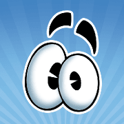 Toontown Rewritten
