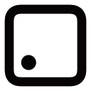 wolai for mac