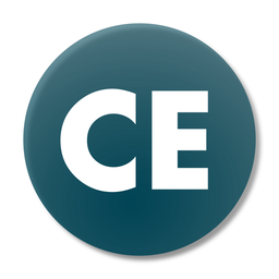 CEmu