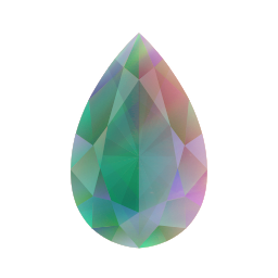 Charmstone