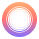 Clariti