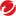 CleanerOnePro