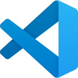 Microsoft Visual Studio Code