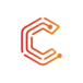 CodeExpander