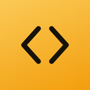CodeKit