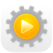 Cog