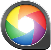 ColorSnapper 2
