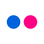 Flickr Uploadr