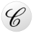 Compositor