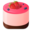 Confectionery
