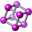 CrystalViewer