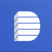 Dadroit JSON Viewer