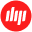 NetEase Mail Master