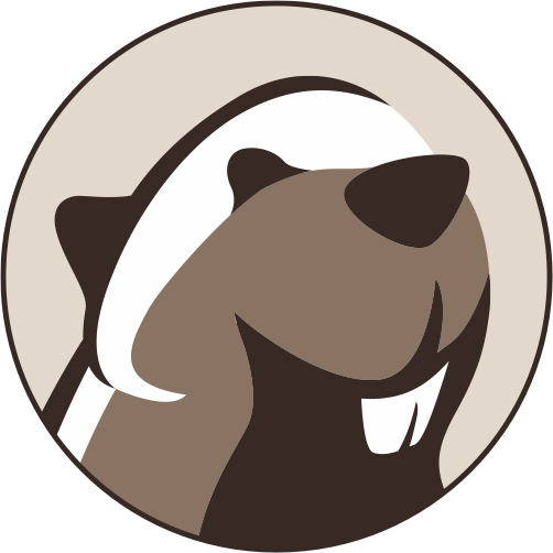 DBeaver Lite Edition