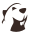 DBeaver Community Edition