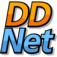 DDNet
