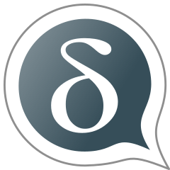 Delta Chat