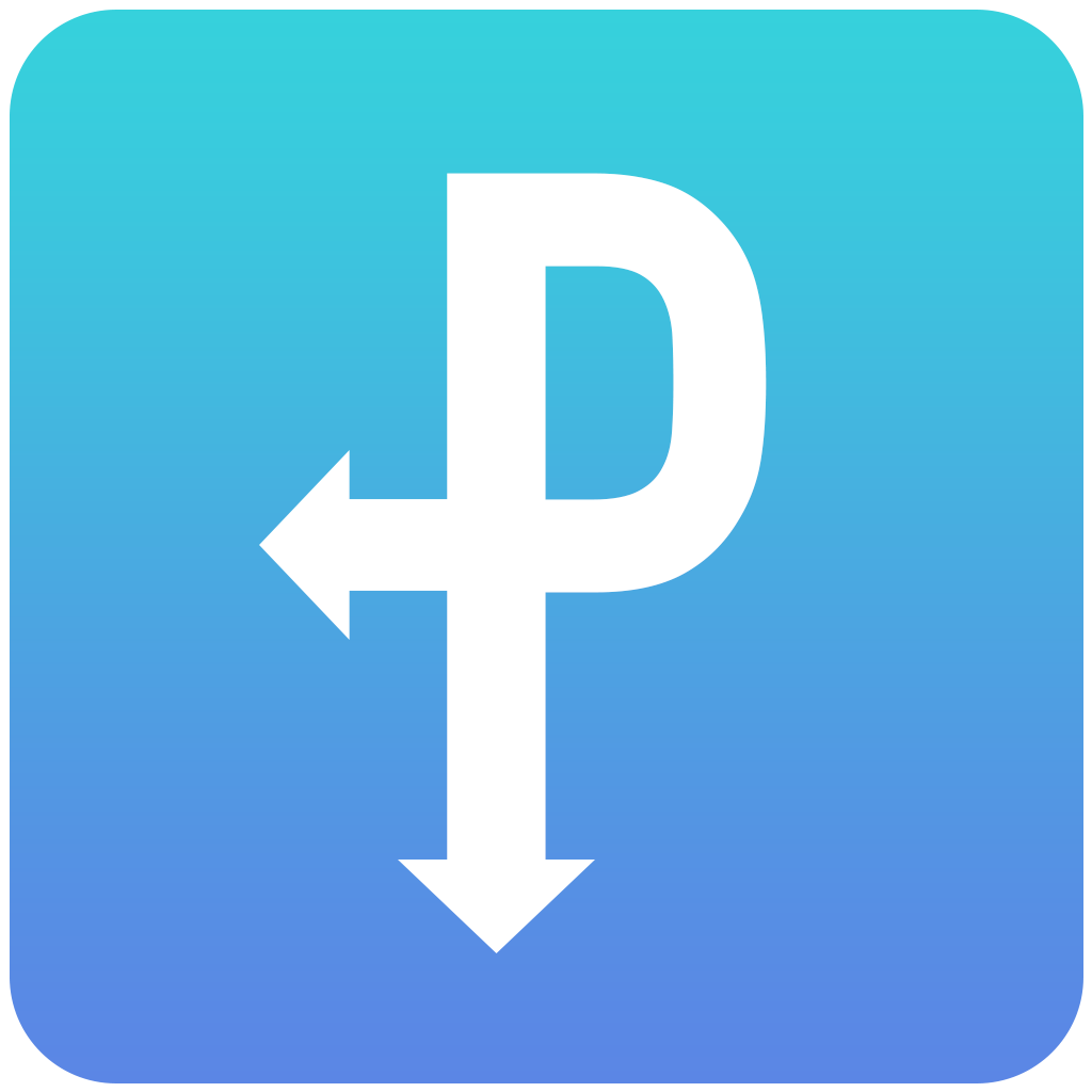 Penc
