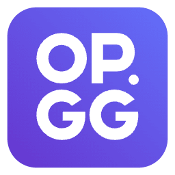 OP.GG Desktop