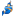 Jitsi