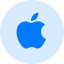 Icon Composer