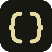 DevSexy