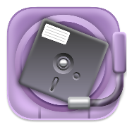 Disk Jockey