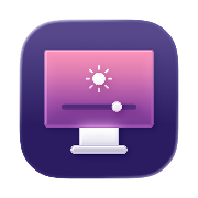 DisplayBuddy