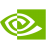 NVIDIA Sync
