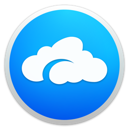 Air VPN